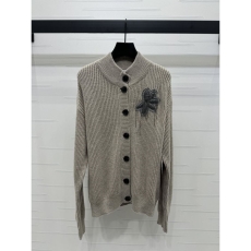 Brunello Cucinelli Outwear